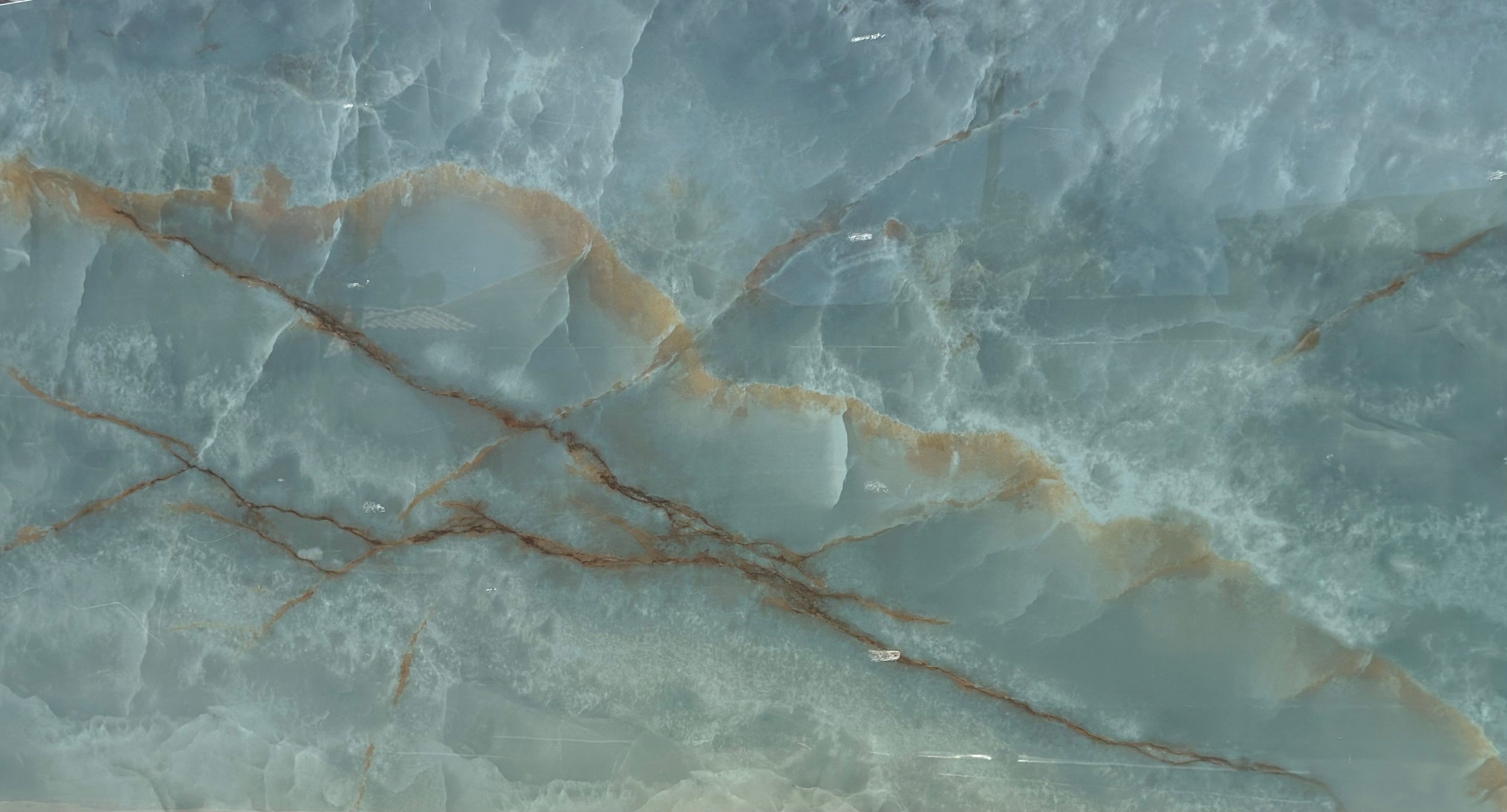 Sevilla green marble charcuterie board slab - That Grazing Table Next Destinations collection